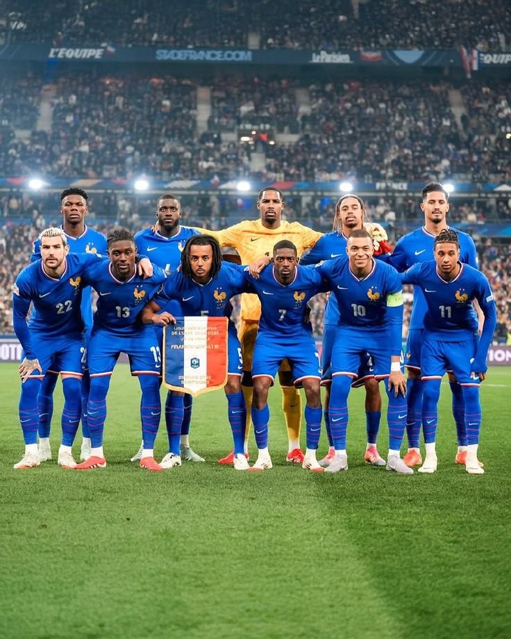france